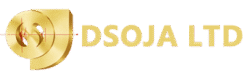 DSOJA LIMITED