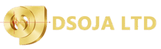 dsoja logo trans